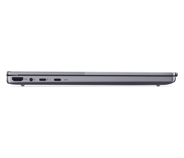 Lenovo ThinkBook 14 2-in-1 G6 Ultra 5-325/16GB/512/Win11P - 1580394 - zdjęcie 9